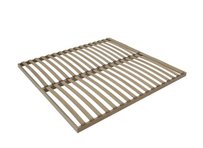 Lattenrost 160x200cm