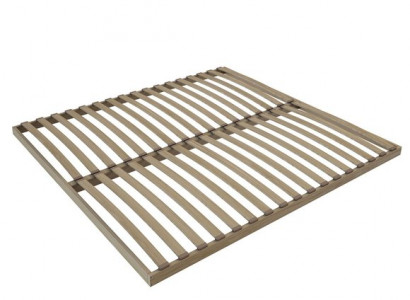 Lattenrost 180x200cm