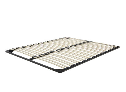 Lattenrost 140x200cm