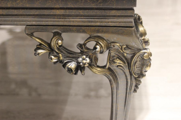 Designer Tauper Esstisch Esszimmer Tisch Esszimmermöbel Couchtisch Neu