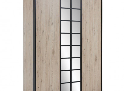 Brauner Kleiderschrank Moderne Schlafzimmer Möbel Designer Schränke Neu