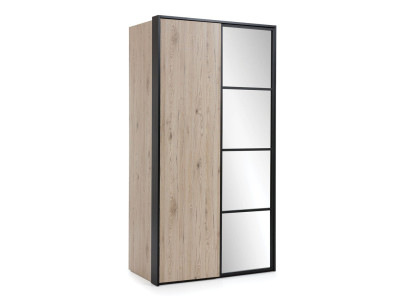 Schlafzimmer Kleiderschrank Designer Holz Moderne Schränke Luxus Möbel