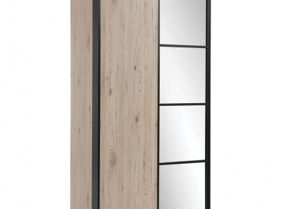 Schlafzimmer Kleiderschrank Designer Holz Moderne Schränke Luxus Möbel