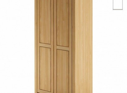 Kleiderschrank Echtes Holz Schrank Massivholz Kleiderschrank Buche Schränke Neu