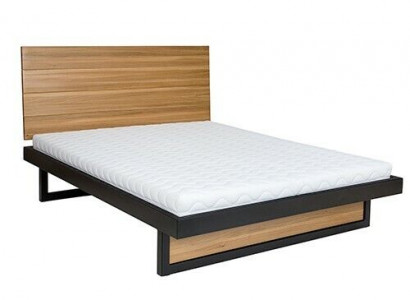 Bett Holz Betten Doppel Echtes Holz 180x200cm Schlafzimmer Massive Holzbetten