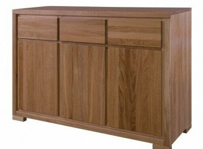 Klassische Kommode Kommoden Kommodenschrank Holzschrank Wohn Zimmer Schränke Neu