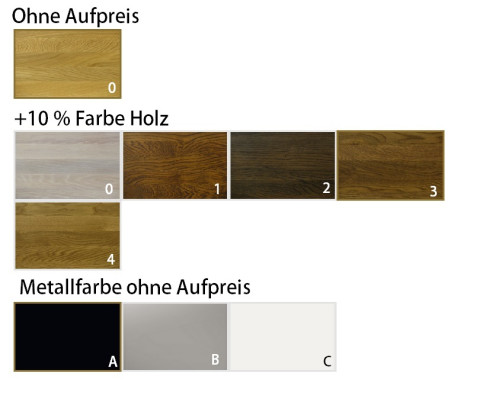 Couchtisch Sofa Tische Sofa Beistell Tisch Echtes Holz Massive Möbel 100x60cm