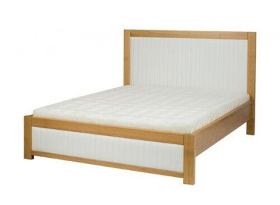 Bett Massivholz Doppel Ehe Betten Buche Schlafzimmer Möbel Holz 180x200cm Neu