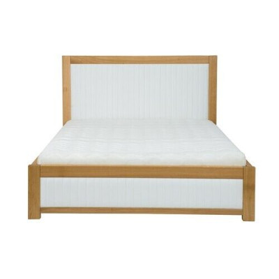 Bett Massivholz Doppel Ehe Betten Buche Schlafzimmer Möbel Holz 180x200cm Neu