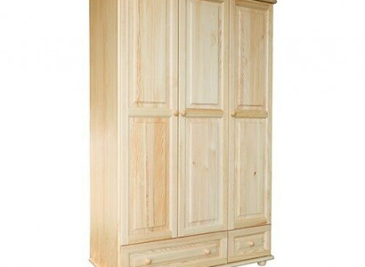 Kleiderschrank Schlafzimmer Holz Echte Handarbeit Vollholz Schrank Holz Schränke