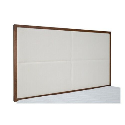 Schlafzimmer Holzbett Echtes Holz Bett Betten Hotel 180x200 Stil Massive Möbel