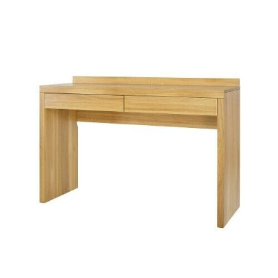 Schminktisch Nachttisch Make-up Tisch Konsole Schlafzimmer Kommode Neu