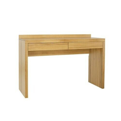 Schminktisch Nachttisch Make-up Tisch Konsole Schlafzimmer Kommode Neu