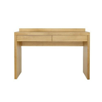 Schminktisch Nachttisch Make-up Tisch Konsole Schlafzimmer Kommode Neu