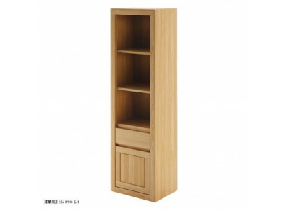 Vitrine Holz Schrank Klassische Vitrinen Holz Schränke Wohnzimmer Neu