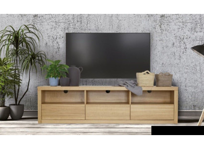Design rtv tv Anrichte Kommode Side Low Regal Luxus Wohn Zimmer Board Schrank
