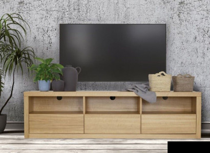 Design rtv tv Anrichte Kommode Side Low Regal Luxus Wohn Zimmer Board Schrank