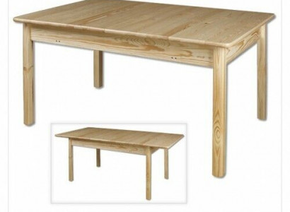 Esstisch Tisch Holz Esstische Tische Massive Möbel Vollholz Echtzholz Massiv Neu