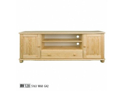 rtv sideboard kommode schrank echtholz kommoden massive holz möbel schränke neu