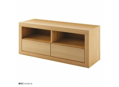 rtv sideboard kommode schrank echtholz massive holz möbel schränke neu kommoden