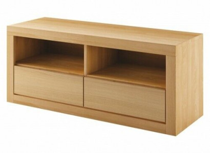 rtv sideboard kommode schrank echtholz massive holz möbel schränke neu kommoden