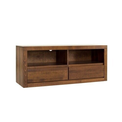 rtv sideboard kommode schrank echtholz massive holz möbel schränke neu kommoden
