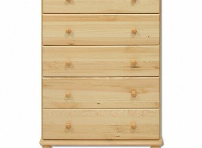 Designer Kommode Massive Anrichte Kommoden Regal Schrank Massiv Holz Handarbeit