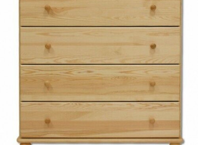 Echtholz Kommode Sideboard Möbel Kommoden Schränke Neu Anrichte Schrank