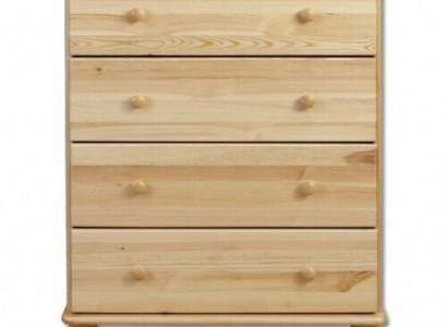 Massive Kommode Sideboard Schrank Möbel Kommoden Echtholz Kiefer Neu Anrichte