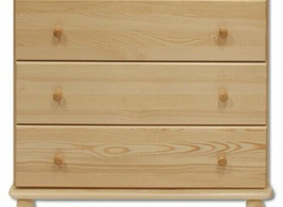 Massive Sideboard Möbel Kommoden Echtholz Schränke Neu Anrichte Schrank