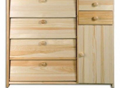 Schuhtruhe aus echtem Holz handgefertigte Schuhkipper Schuhtruhe aus Schubladen