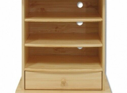 Massive Kommode Sideboard Schrank Möbel Kommoden Schränke Neu Anrichte Echtholz