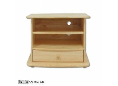 Massive Kommode Sideboard Möbel Echtholz Schränke Neu Anrichte Schrank