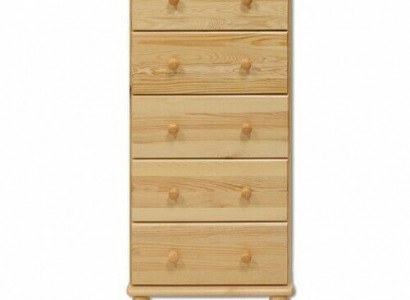 Kommode Hoch Schrank Schränke Echt Holz Kommode Vollholz Möbel Massivholz Neu