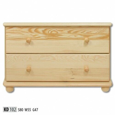 Massive Kiefer Sideboard Möbel Kommoden Echtholz Schränke Neu Anrichte Schrank