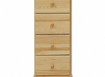 Massive Kommode Sideboard Möbel Kommode Echtholz Schränke Neu Anrichte Schrank