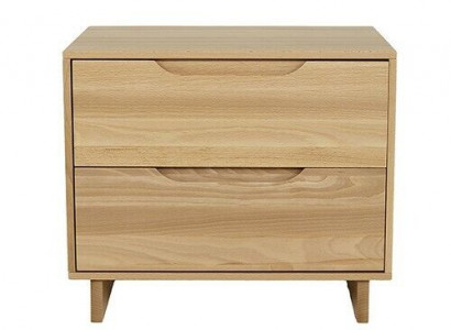 Nachttisch Nachtschrank Kommode Vollholz Möbel Holz Möbel Handarbeit Konsole