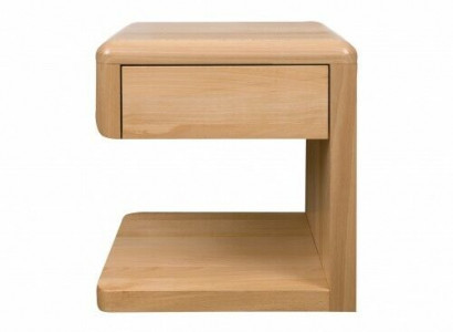 Nachttisch Holz Nachttische Tisch Konsolen Landhaus Stil Eiche Konsolen Nacht