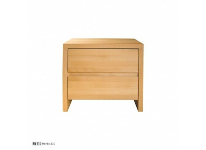 Design Echtholz Massiv Holz Nachttische Nachttische Echtes Holz Massive Konsolen