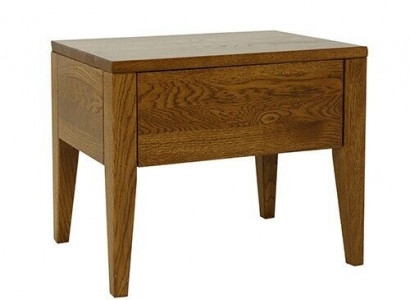 Nachttisch Massivholz Nachtschrank Nachtkonsole Nachtkommode Handarbeit Konsolen