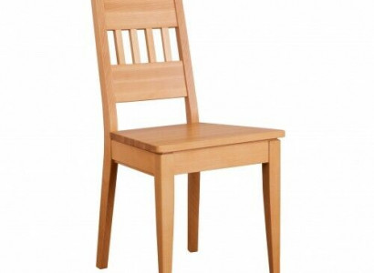 Stühle Stuhl Lehnstuhl Textil Neu Massiv Holz Leder Lounge Sessel Polster Lehn