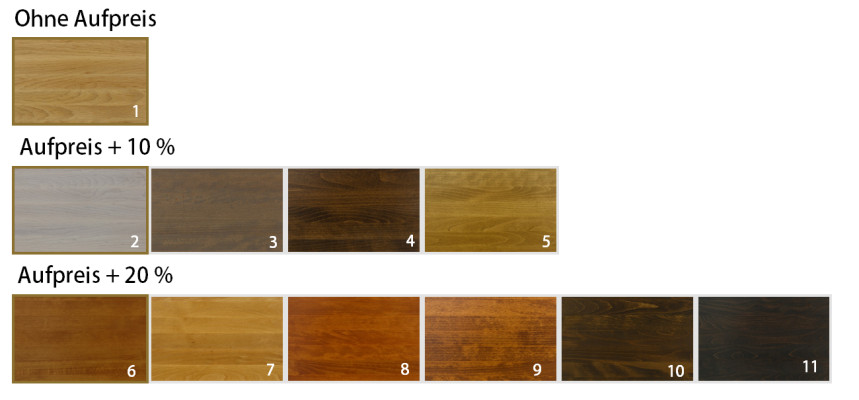 Stühle Stuhl Lehnstuhl Textil Neu Massiv Holz Sessel Polster Lehn Leder Lounge