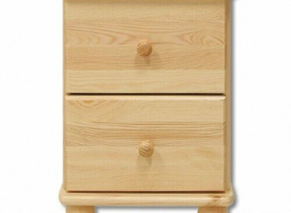 Nachttisch Holz Nachttische Tisch Konsolen Landhaus Stil massiv Konsolen Kommode