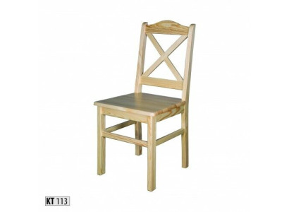 Esszimmerstühle Küchenstuhl Büro Stühle Wohnzimmerst Vollholz Möbel Lehnstuhl