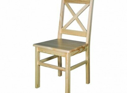 Esszimmerstühle Küchenstuhl Büro Stühle Wohnzimmerst Vollholz Möbel Lehnstuhl