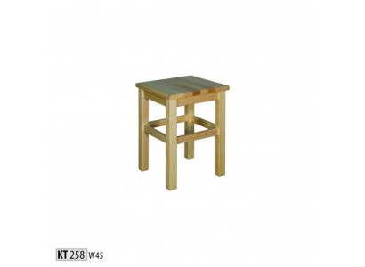 Massivholz Hocker Sitzhocker Echtes Holz Holzhocker Stuhl Sitz Neu Sitzbank Neu