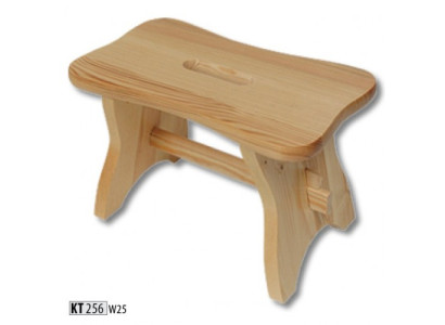 Hocker Gartenhocker Beistelltisch Gartenmöbel Holzhocker Massive Buche Fußhocker