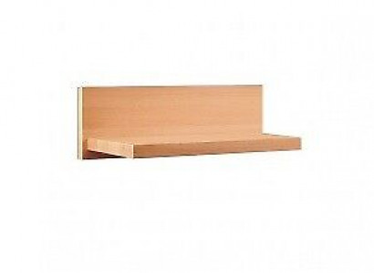 Regal Bücherregal neu Kiefer massiv natur Eckregal Regale Büro Neu Handarbeit