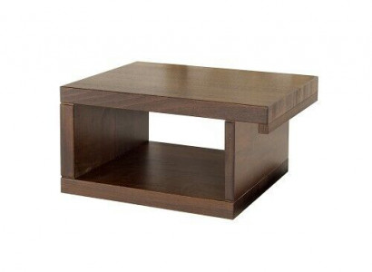 Konsolen massiv Nachttisch Holz Nachttische Tisch Kommode Echt Holz Konsolen