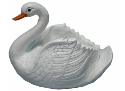 Designvase Blumenvase Vase Decovase Blumentopf Dekoration Deco Neu